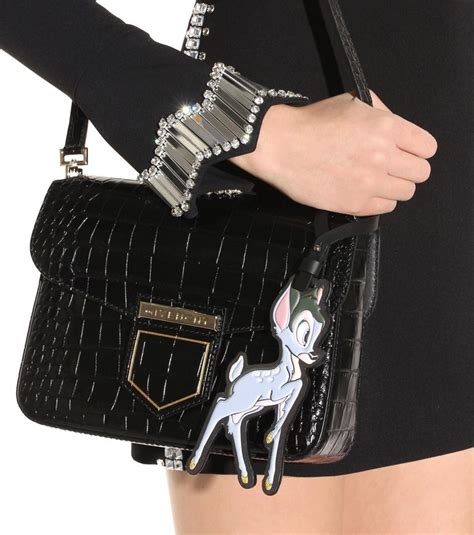 givenchy bambi bag replica|is givenchy real.